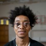 Mandla Ngcobo
